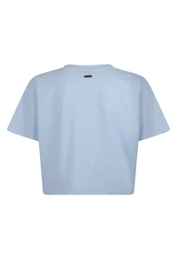 Persival meisjes T-shirt